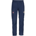 cceb14003shorts&trousers storm track trouser navy.png