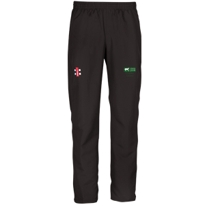 cceb14004shorts&trousers storm track trouser black.png