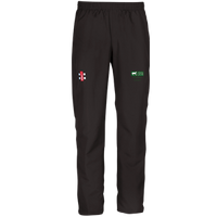 cceb14004shorts&trousers storm track trouser black.png