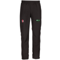 cceb14004shorts&trousers storm track trouser black.png
