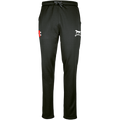 cceb18001trouser train pro perf black main.png