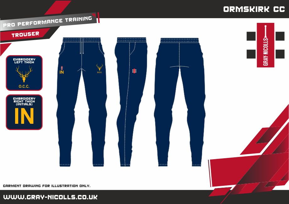 cceb18001trouser train pro performance navy main.jpg