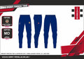 cceb18001trouser train pro performance navy main.jpg