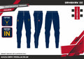 cceb18001trouser train pro performance navy main.jpg