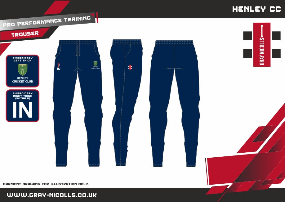 cceb18001trouser train pro performance navy main.jpg