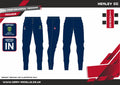 cceb18001trouser train pro performance navy main.jpg