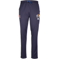 cceb18001trouser train pro performance navy main.png