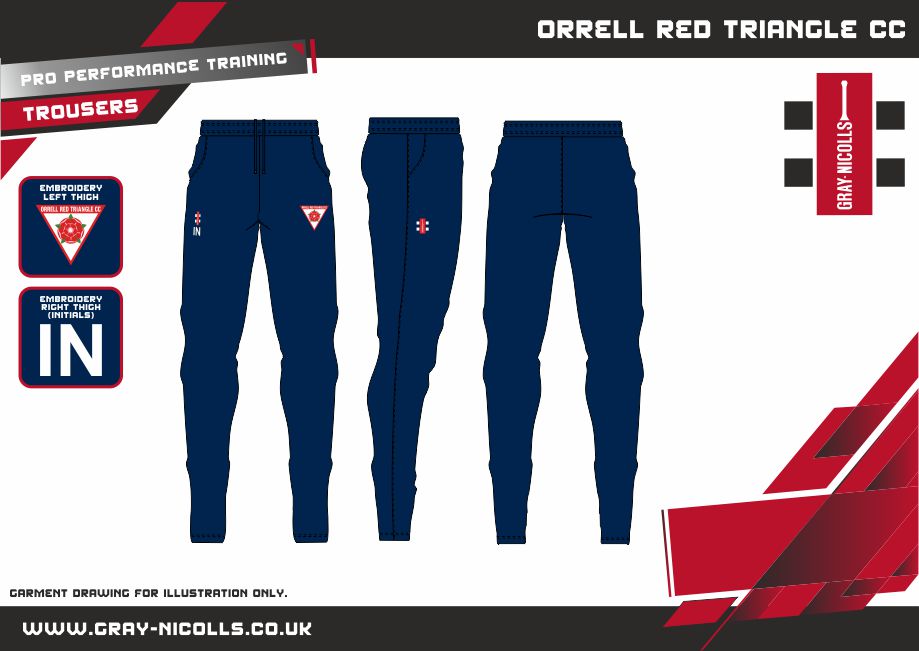 cceb18001trouser train pro performance navy main.jpg