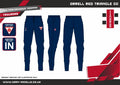 cceb18001trouser train pro performance navy main.jpg