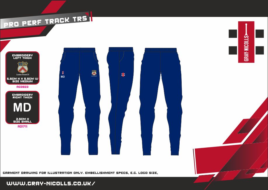 cceb18001trouser train pro performance navy main.jpg