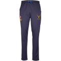 cceb18001trouser train pro performance navy main.png