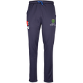 cceb18001trouser train pro performance navy main.png