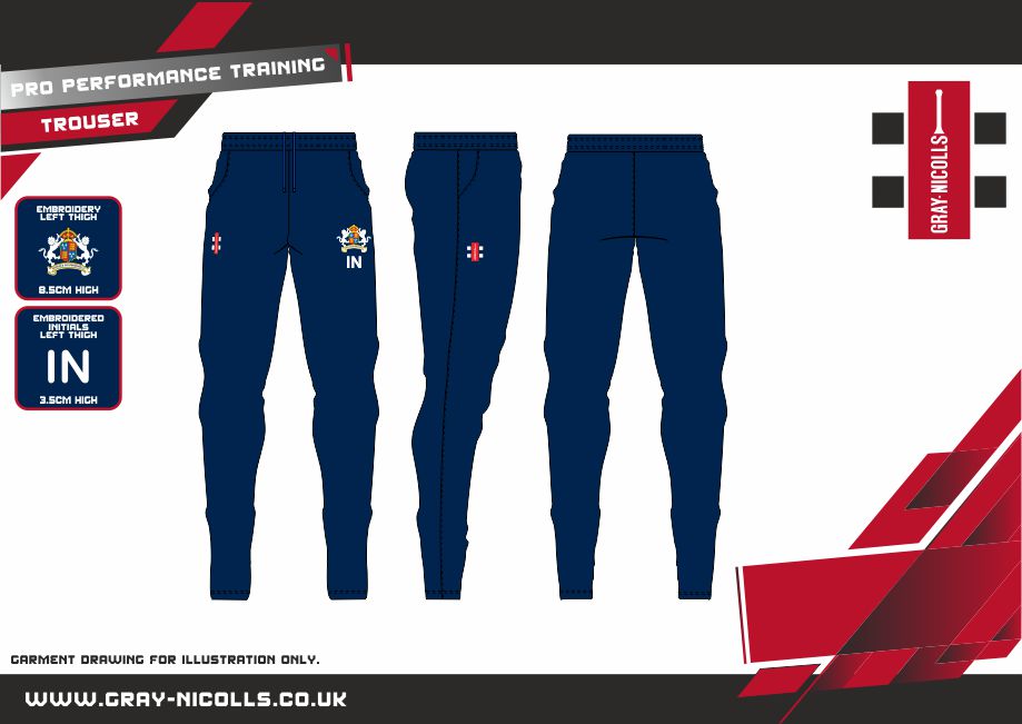 cceb18001trouser train pro performance navy main.jpg