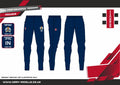 cceb18001trouser train pro performance navy main.jpg