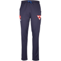 cceb18001trouser train pro performance navy main.png