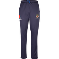 cceb18001trouser train pro performance navy main.png