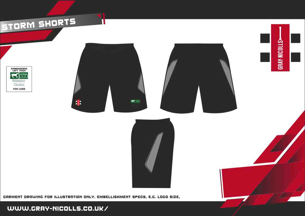 ccec14001shorts&trousers storm short black.jpg