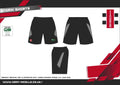 ccec14001shorts&trousers storm short black.jpg