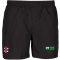 ccec14001shorts&trousers storm short black.png