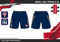 ccec14001shorts&trousers storm short navy.jpg