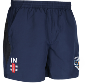 ccec14001shorts&trousers storm short navy.png