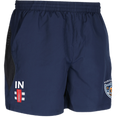 ccec14001shorts&trousers storm short navy.png