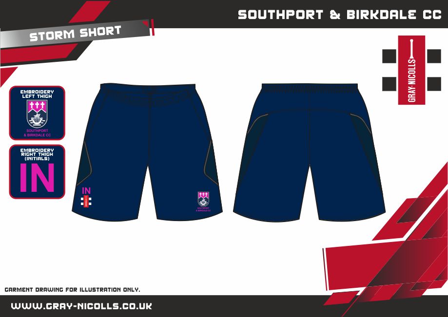 ccec14001shorts&trousers storm short navy.jpg