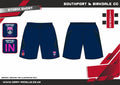 ccec14001shorts&trousers storm short navy.jpg