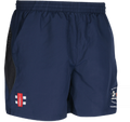 ccec14001shorts&trousers storm short navy.png