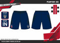 ccec14001shorts&trousers storm short navy.jpg
