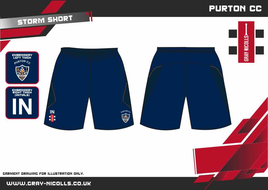 ccec14001shorts&trousers storm short navy.jpg