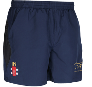 ccec14001shorts&trousers storm short navy.png