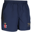 ccec14001shorts&trousers storm short navy.png