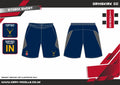 ccec14001shorts&trousers storm short navy.jpg