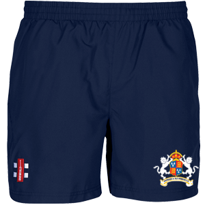 ccec14001shorts&trousers storm short navy.png