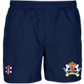 ccec14001shorts&trousers storm short navy.png