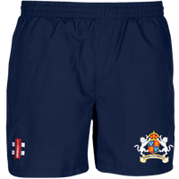 ccec14001shorts&trousers storm short navy.png