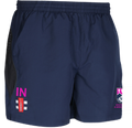ccec14001shorts&trousers storm short navy.png