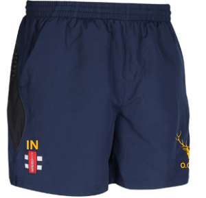 ccec14001shorts&trousers storm short navy.png