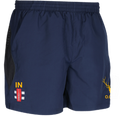 ccec14001shorts&trousers storm short navy.png