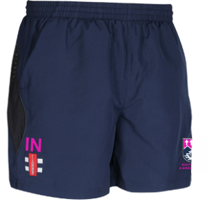 ccec14001shorts&trousers storm short navy.png