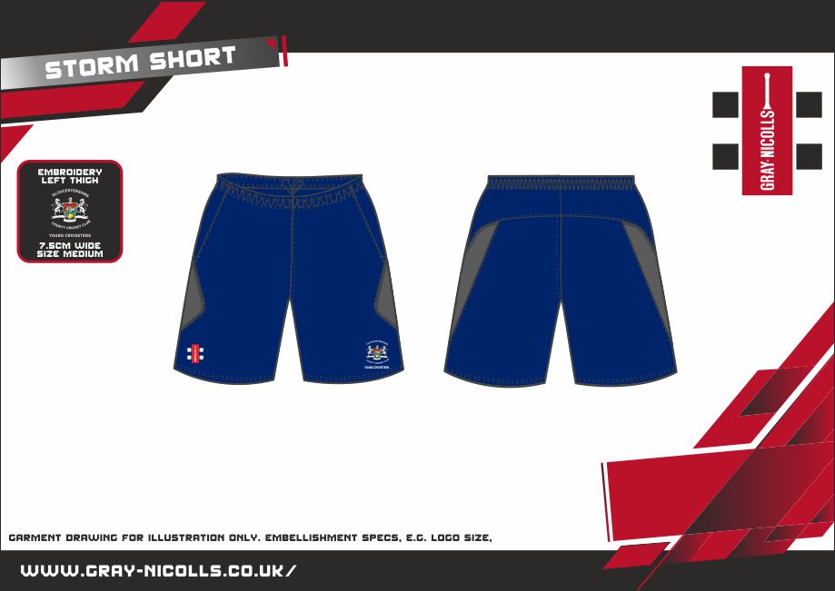 ccec14001shorts&trousers storm short navy.jpg