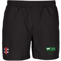 ccec14002shorts&trousers storm short black.png