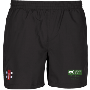 ccec14002shorts&trousers storm short black.png