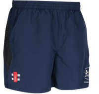 ccec14002shorts&trousers storm short navy.png