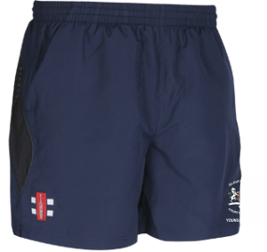 ccec14002shorts&trousers storm short navy.png