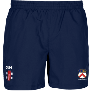 ccec14002shorts&trousers storm short navy.png