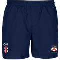 ccec14002shorts&trousers storm short navy.png