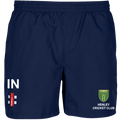ccec14002shorts&trousers storm short navy.png