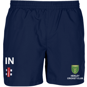 ccec14002shorts&trousers storm short navy.png